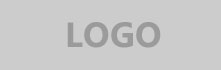 QuiltComfort.com