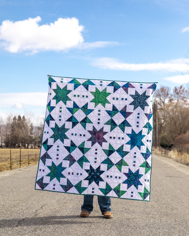 1PJ0It1gjBeOJK-YLZNg