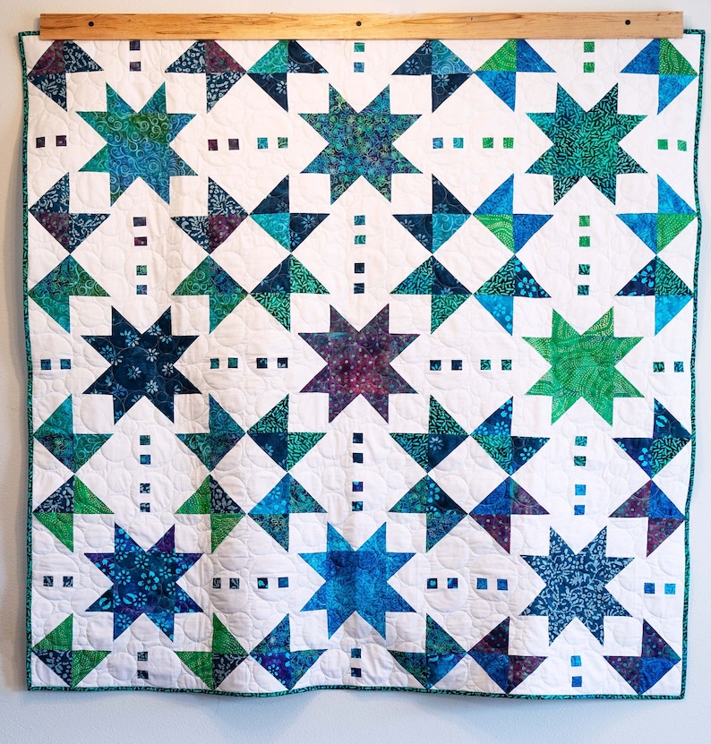 1PJ0It1gjBeOJL-s0IhD