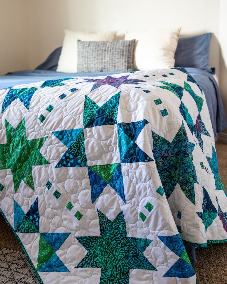 1PJ0It1gjBeOJN-gdQkD