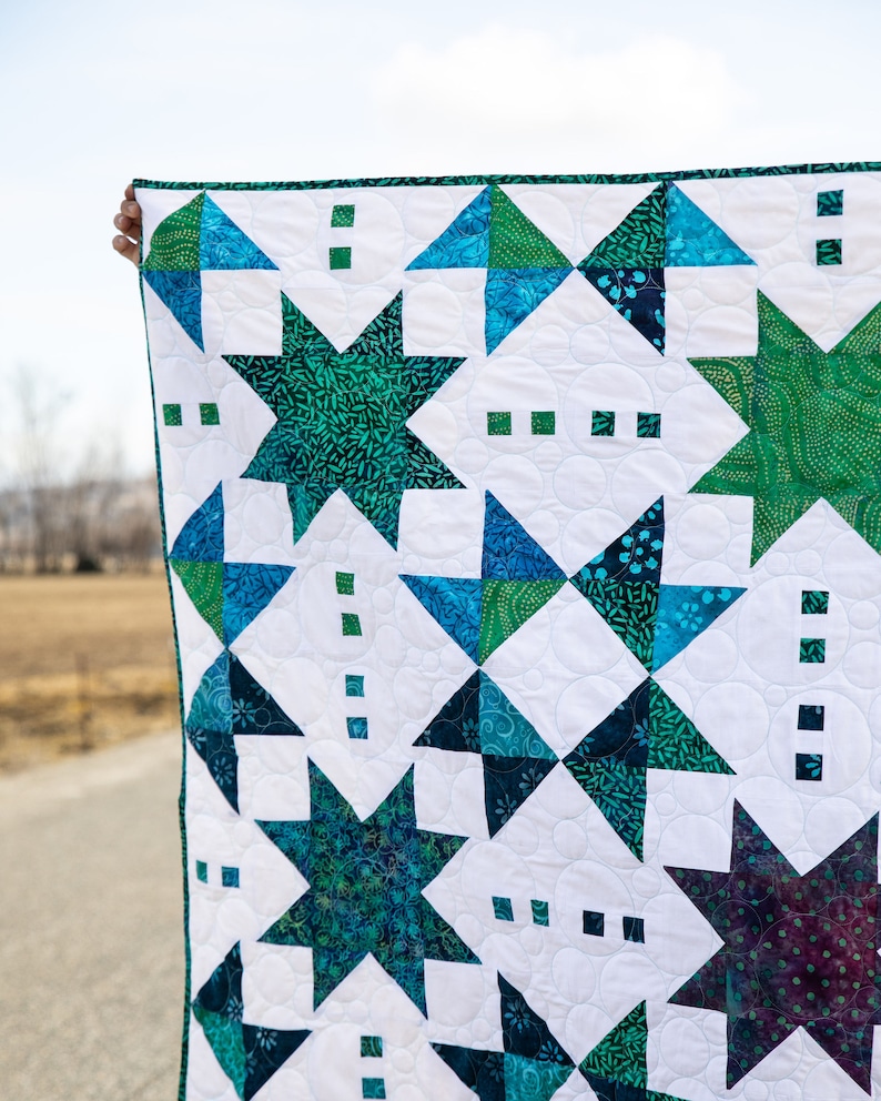 1PJ0It1gjBeOJO-JuqVD