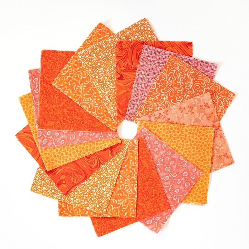 1Q1AZe16XDoR2a-4OzZl (1)