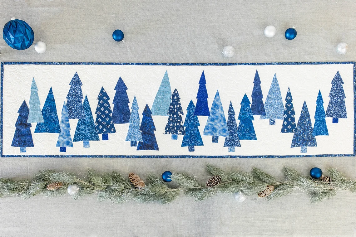 il_1140xn.5727239818_aca6