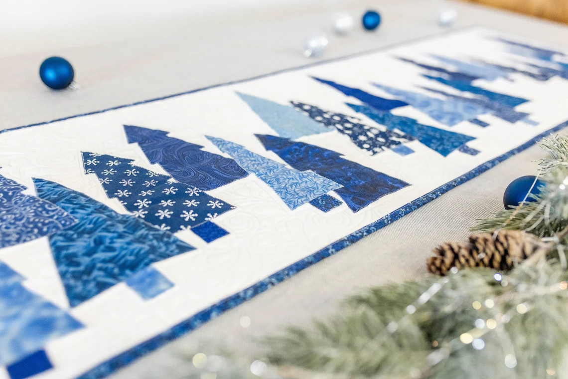 il_1140xn.5775313041_1wwi