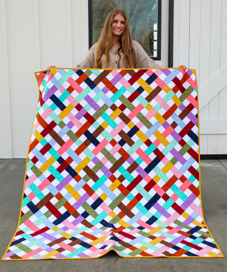 1supp81j6gln6t-z19ig