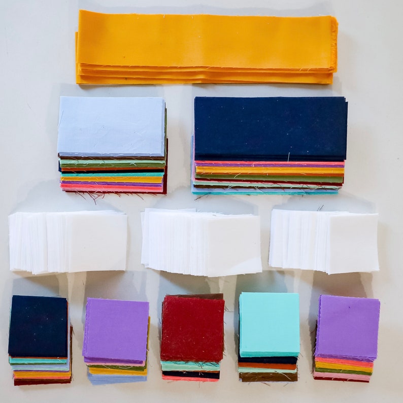 1suppe17cbvjns-pchia