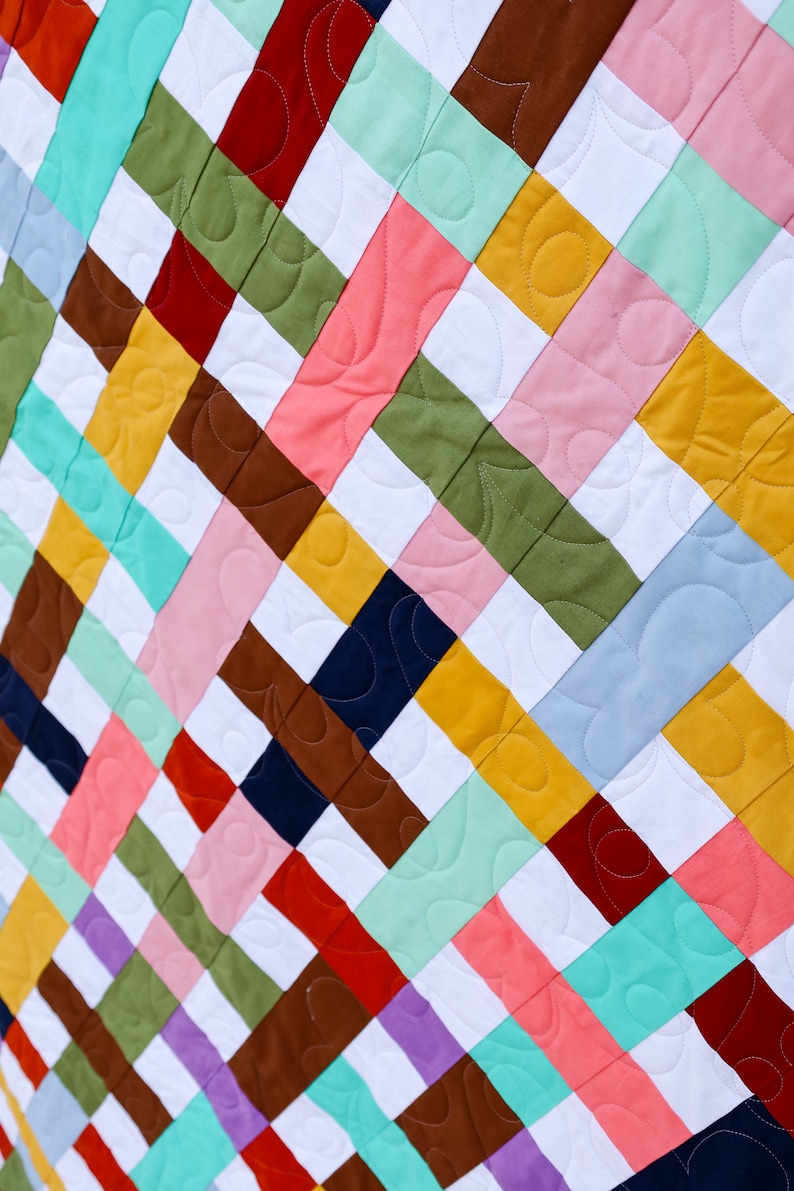 1suppg1ro9rbig-5klpr