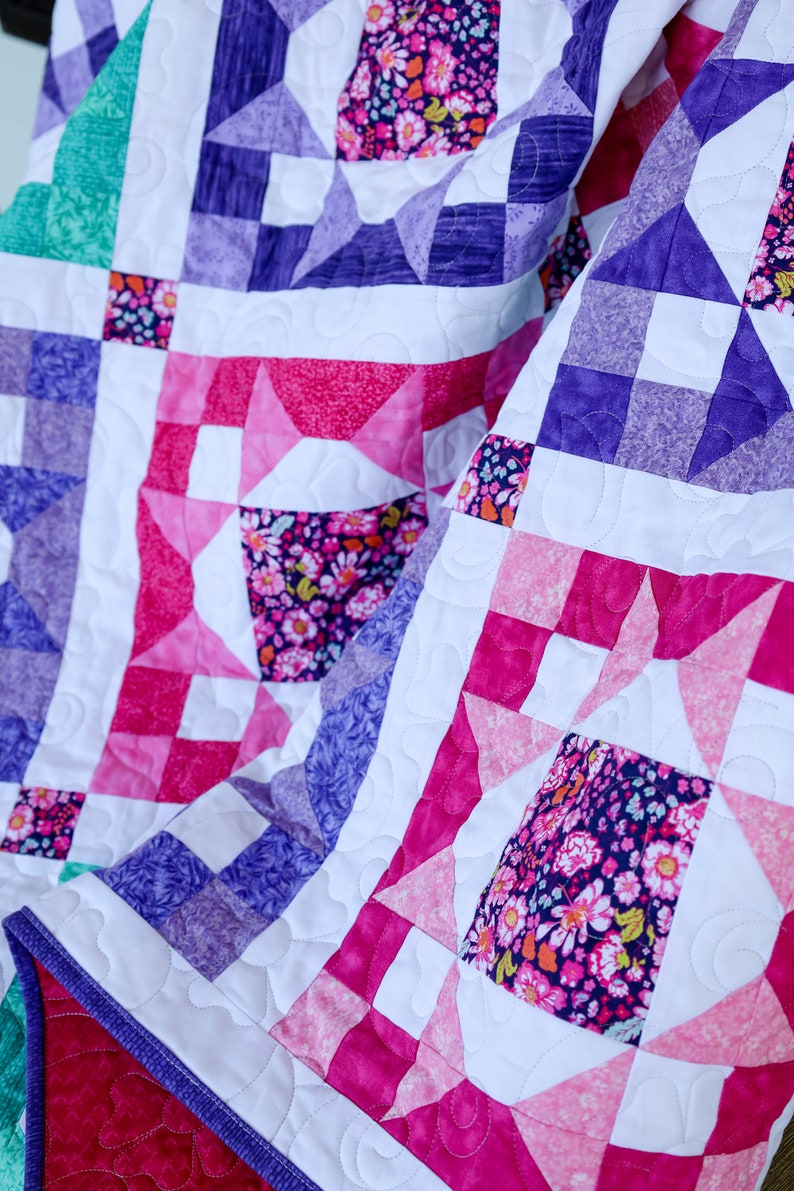 1sxmyd1ogwka6c-ikuvf