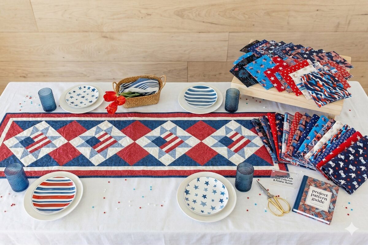patriotic-parade-web
