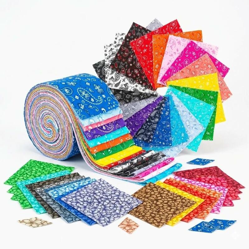 fabric-roll-web